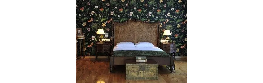 Villa Augusto Boutique Hotel & Spa 5*-17
