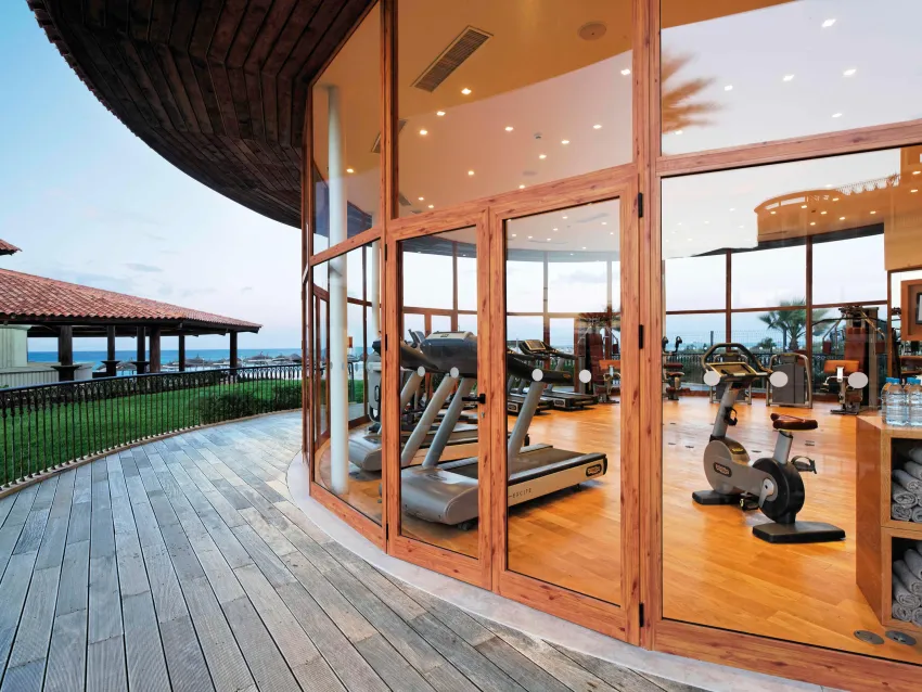 Movenpick Resort & Marine Spa 5*-134