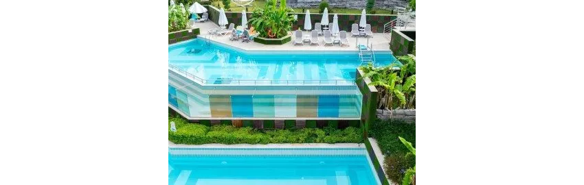 Side Star Elegance 5*-1