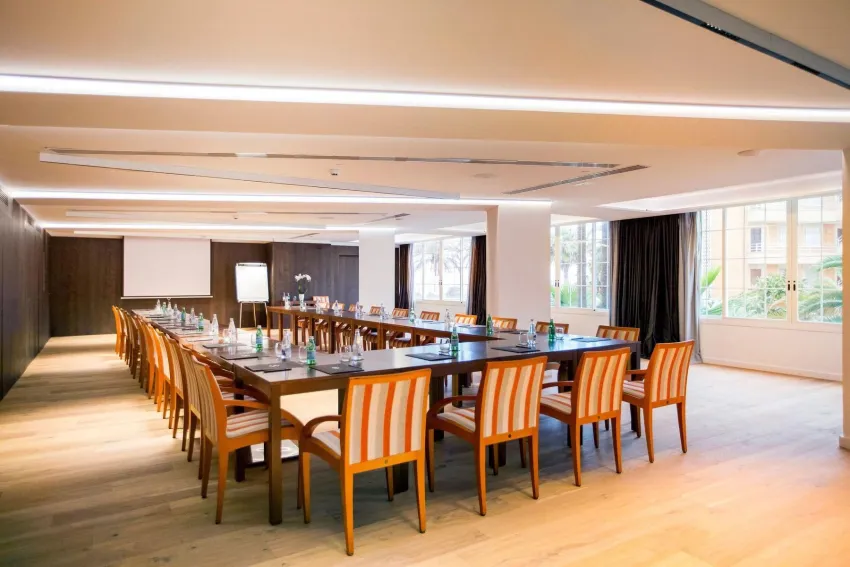 Pure Salt Garonda 4*-30