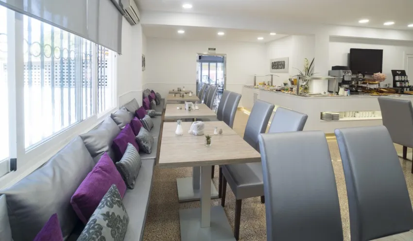 Diamante Paguera Boutique Hotel 4*-15