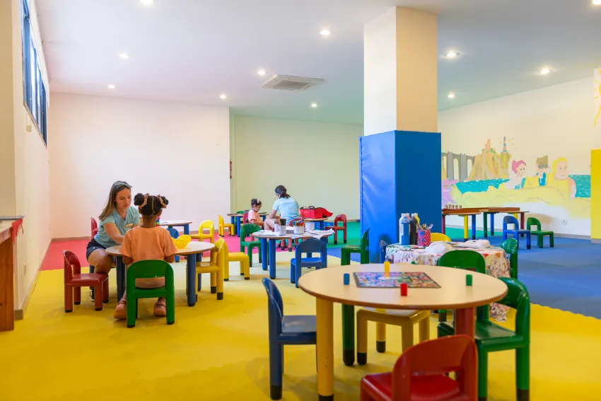 Welikehotel Marfil Playa 4*-157