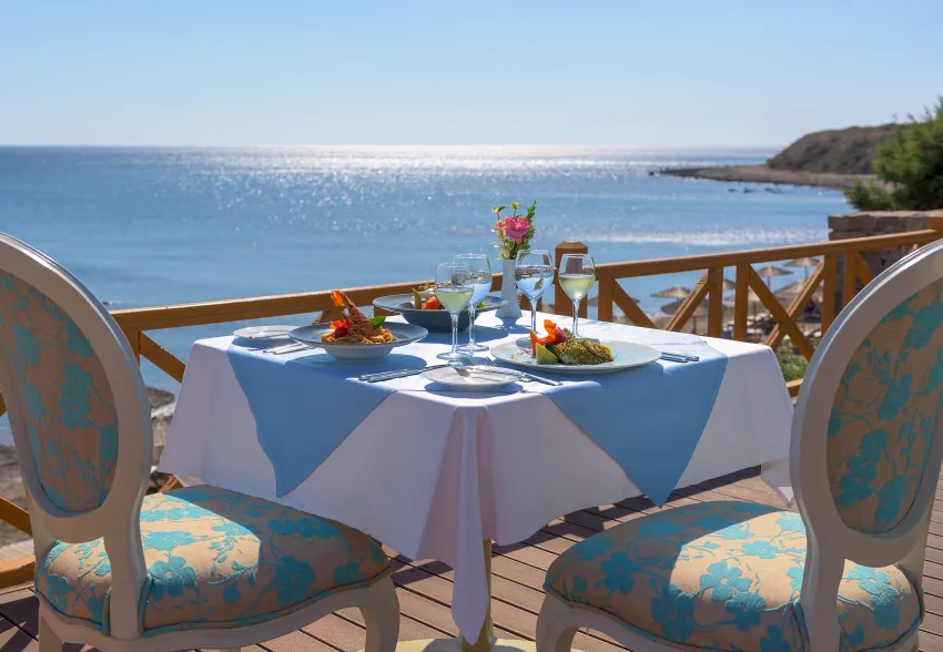 Atrium Prestige 5*-74