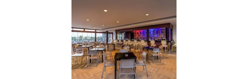 Villa Side Residence Hotel 5*-6