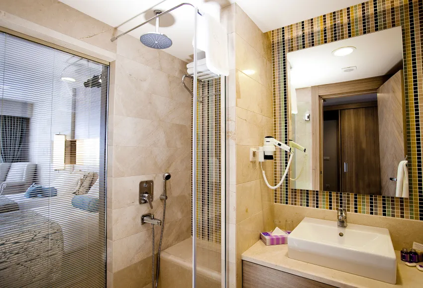 Melas Resort Hotel 5*-46