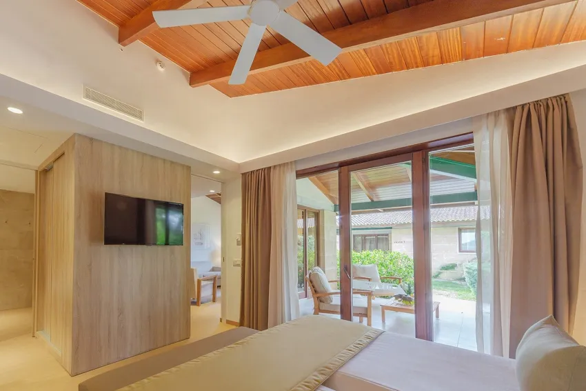 Portblue Club Pollentia Resort & Spa 4*-16