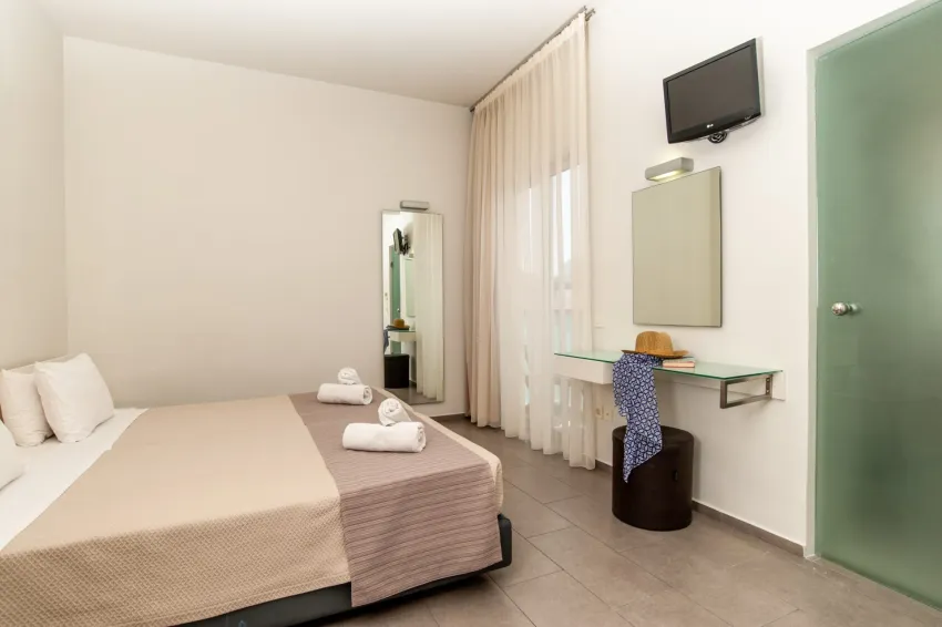 Atlantis Boutique Hotel (ex City Hotel) 4*-21