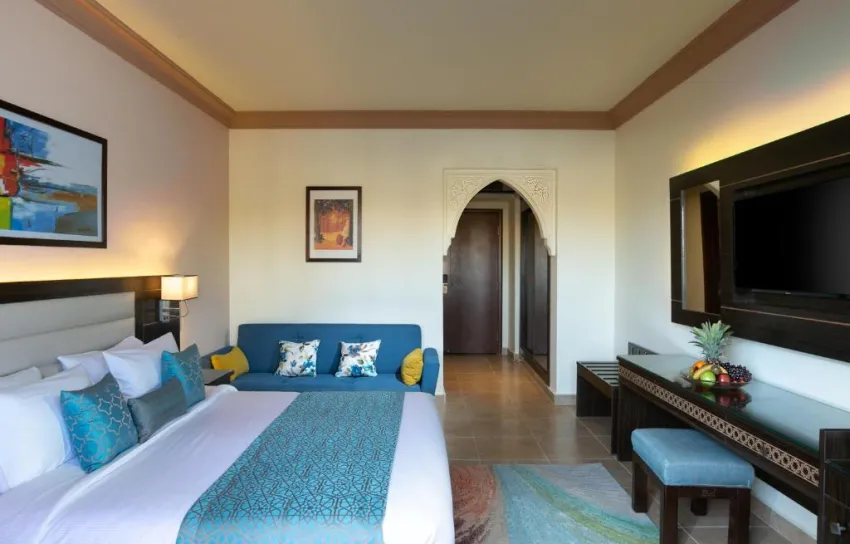 Pickalbatros Palace Resort 5*-32