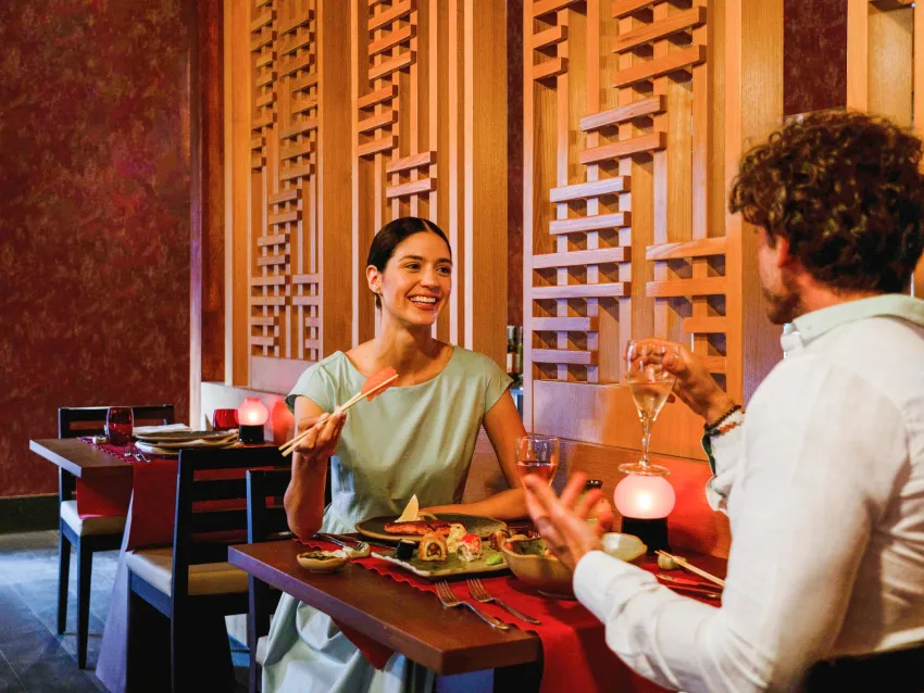Rixos Premium Tekirova 5*-243