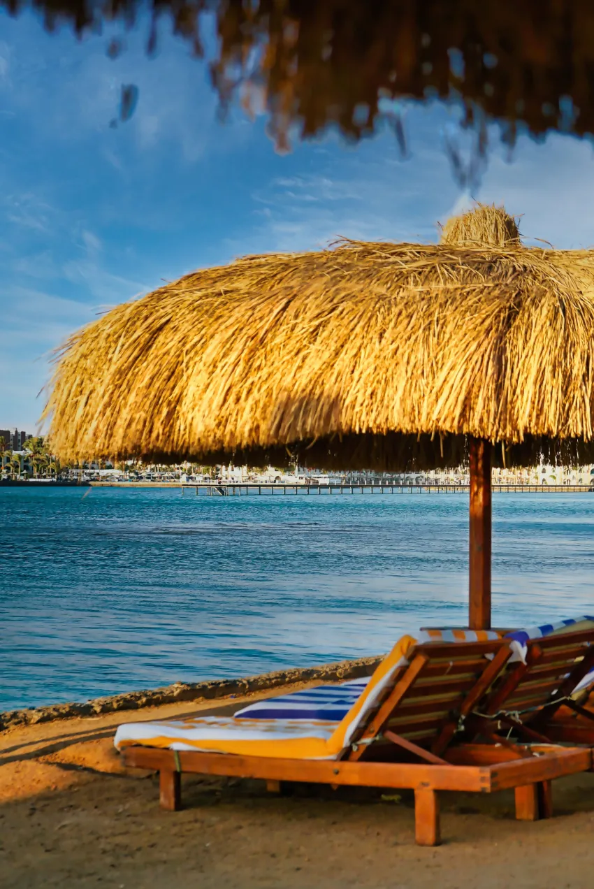 Eagles Downtown Zahabia Resort & Aqua Park Ex. Zahabia Village 4*-11