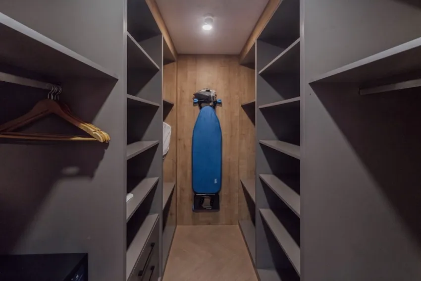 Doubletree By Hilton Kemer 5*-27