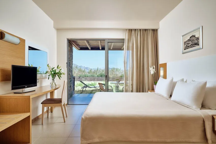 Princess Sun Hotel and Spa 4*-37