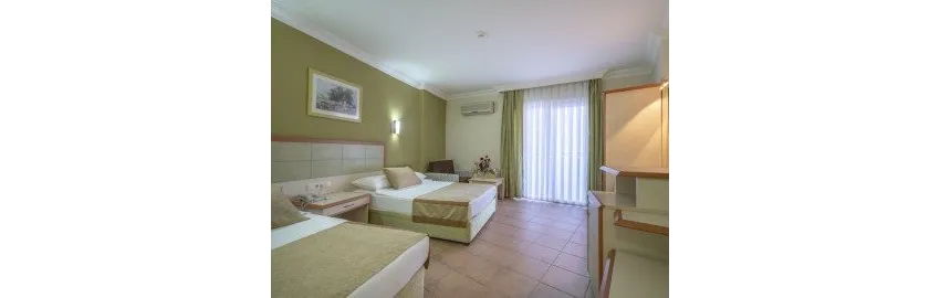 Blue Star Hotel 4*-3