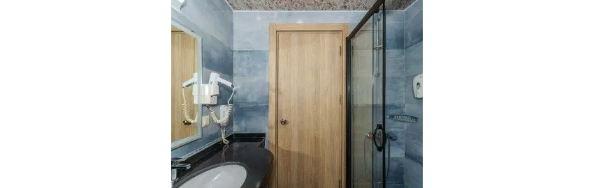 Arsi Blue Beach Hotel 4*-19