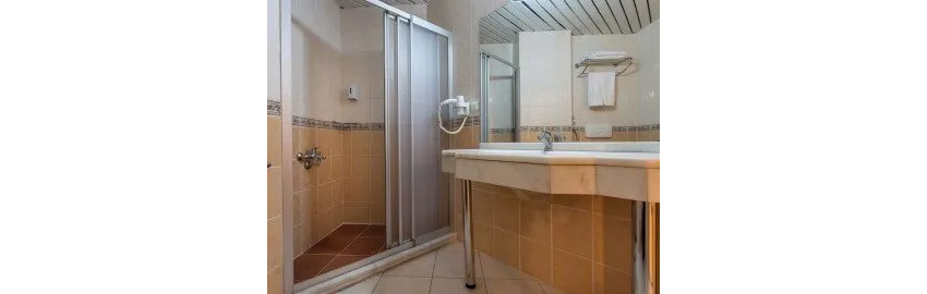 Grand Viking Hotel 4*-24