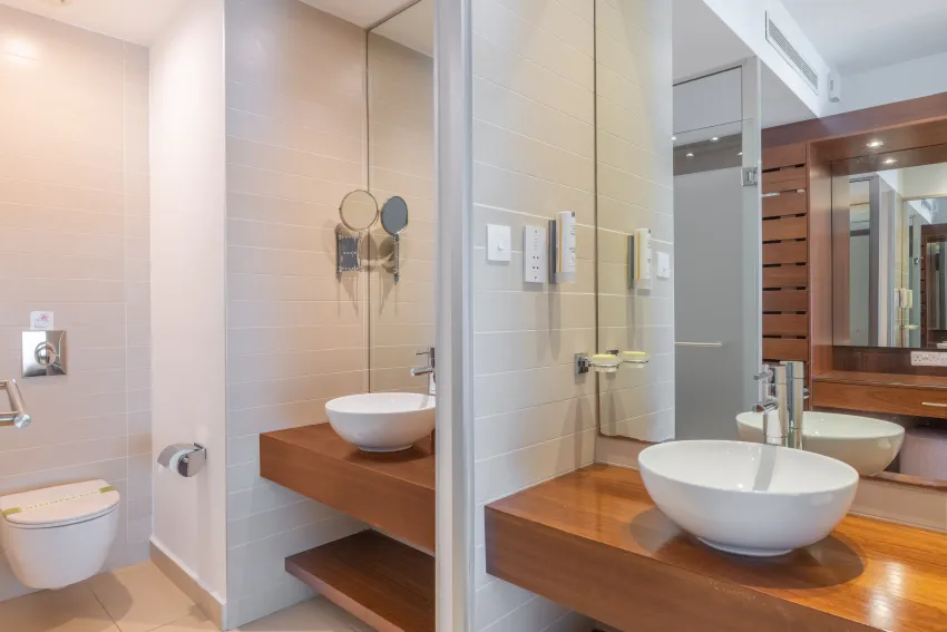 Napa Mermaid Hotel & Suites 4*-48