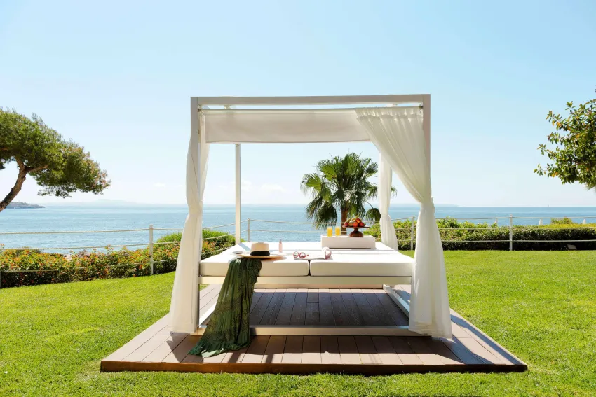 Hotel de Mar Gran Melia 5*-489