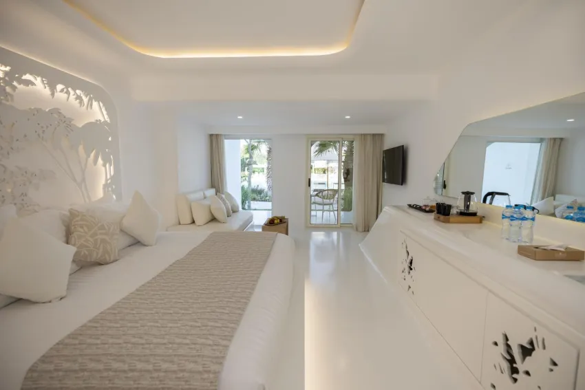 Meraki Resort Sharm El Sheikh 5*-11