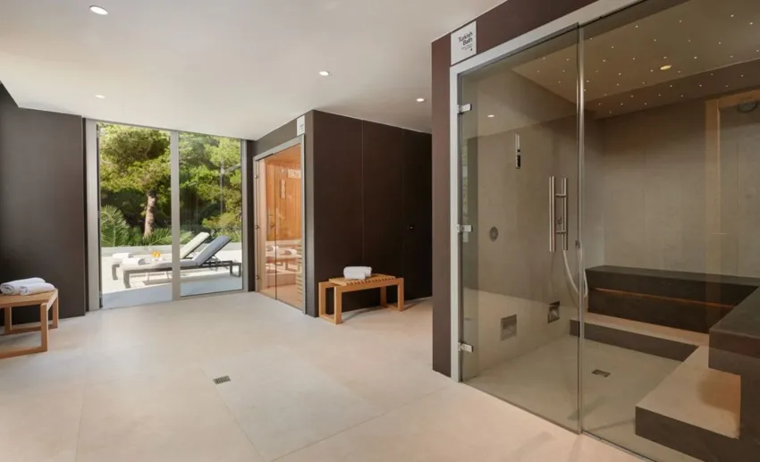 Hipotels Bahía Grande 4*-16