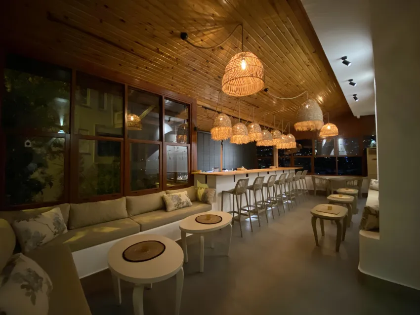 Casa Vagabundo Boutique Hotel 4*-24