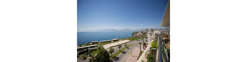 Prime Hotel 5*-25