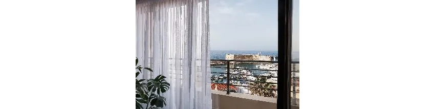 Lato Boutique Hotel 4*-93