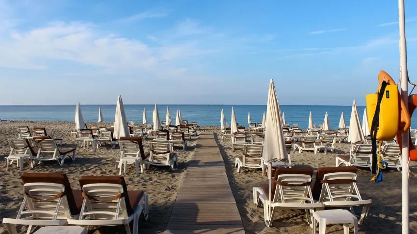 Savk Hotel 4*-30