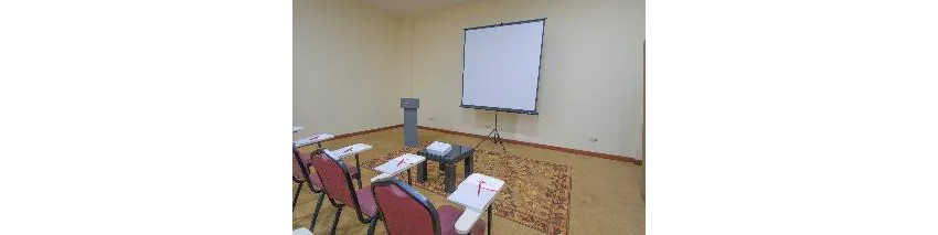 Casa Fora Beach Resort 5*-34
