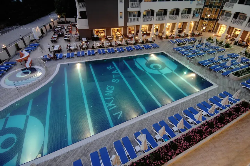 Viking Star Hotel 5*-4