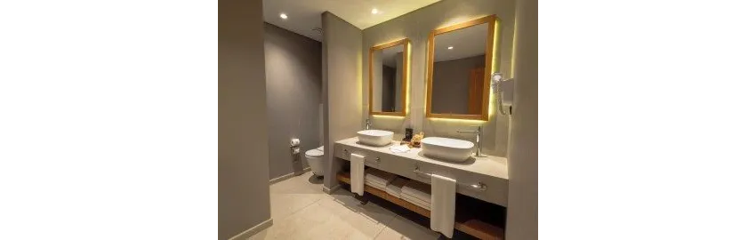 Siu Collection (Ex. Aydinbey) 5*-27