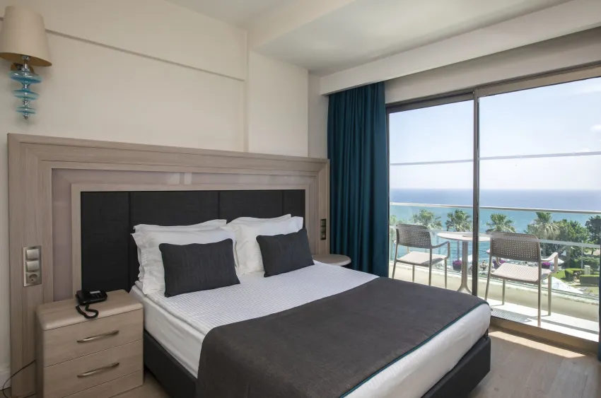 Club Falcon Hotel 4*-2