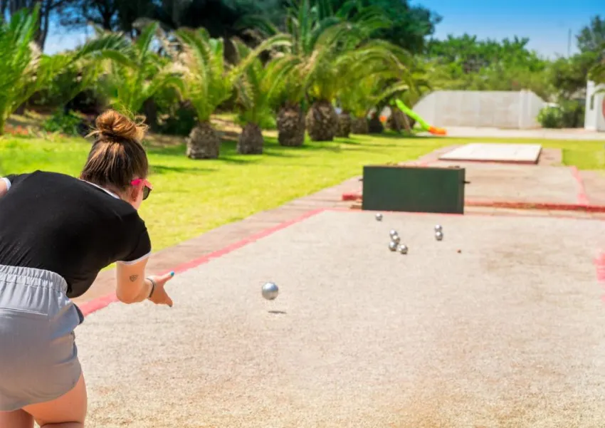 OCCIDENTAL MARCO POLO  4*-27