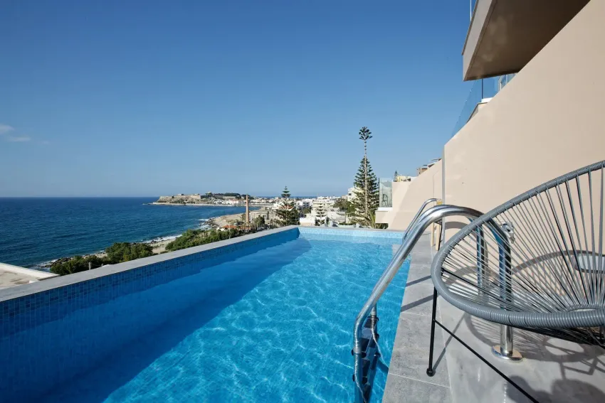 Archipelagos Hotel 4*-25
