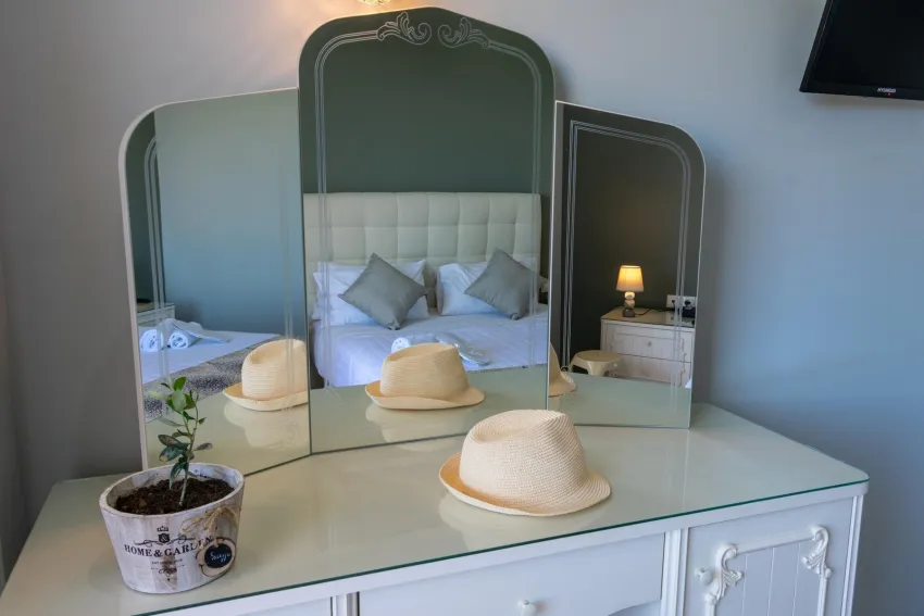 Zante Pantheon 4*-13