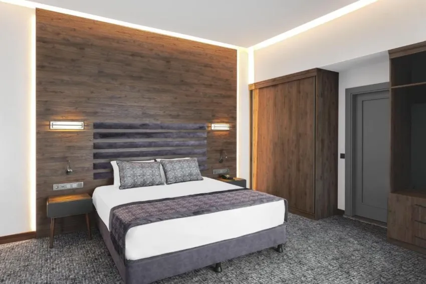 Riviera Zen Hotel & Spa (Adults Only 16+) 4*-24