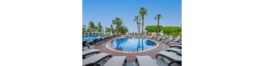 Washington Resort & Spa 5*-24