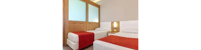 Rodos Princess Beach Resort and Spa 4*-11