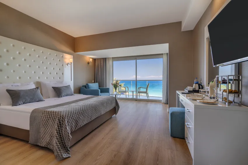 Corendon Playa Kemer 4*-63