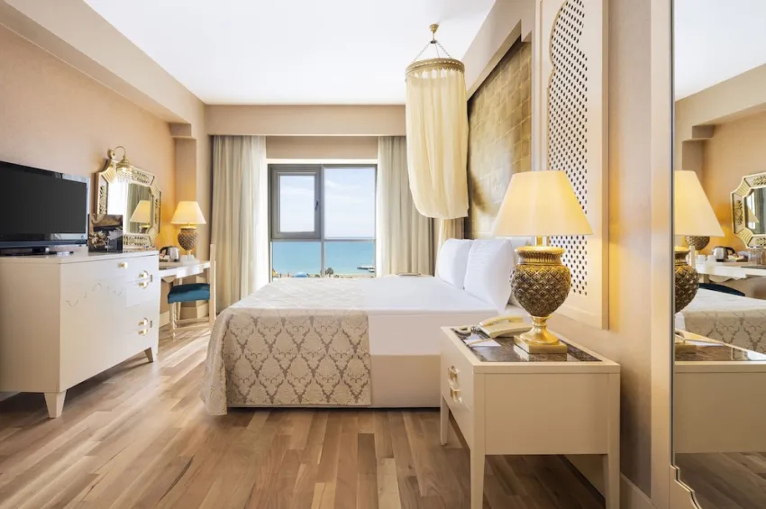 Spice Hotel & Spa 5*-56