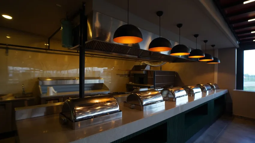 Hotella Hotel & Spa 4*-20