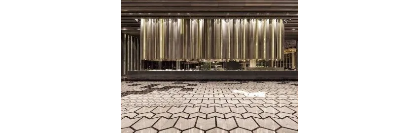 Maxx Royal Kemer Resort 5*-12