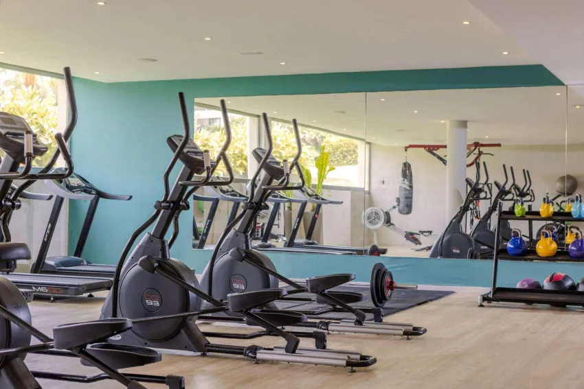 Zafiro Palace Palmanova 5*-227