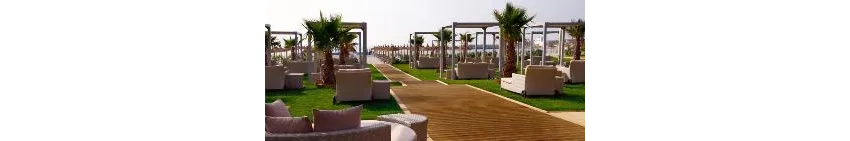 The Russelior Hotel and Spa 5*-44