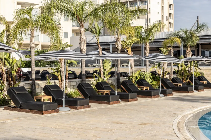 Royal Apollonia by Louis Hotels 5*-135