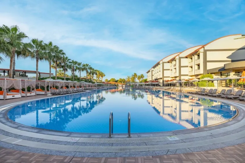 Vonresort Elite 5*-38