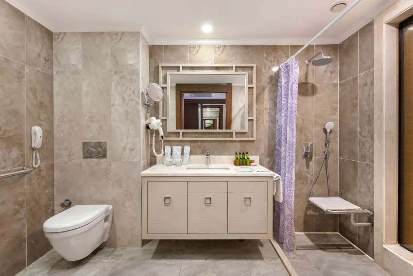 Sherwood Exclusive Kemer 5*-17