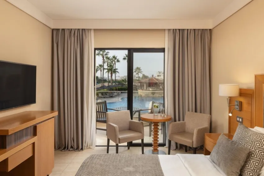 Atlantica Golden Beach 4*-39