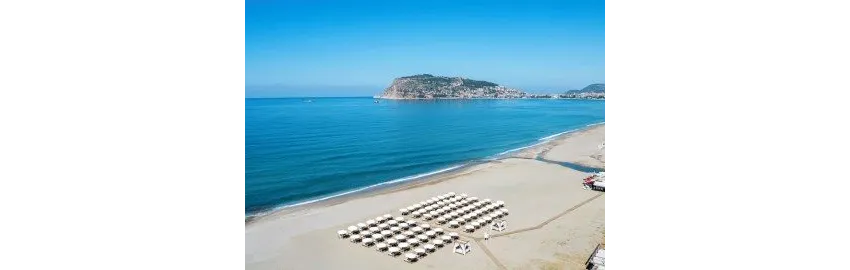 Blue Diamond Alya Hotel 4*-20