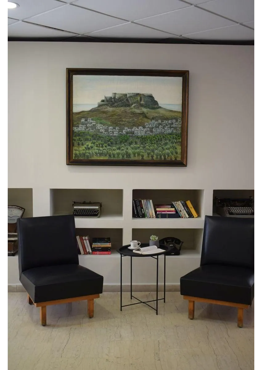 Majestic Rhodes 3*-10