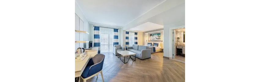 Club Marco Polo 5*-16